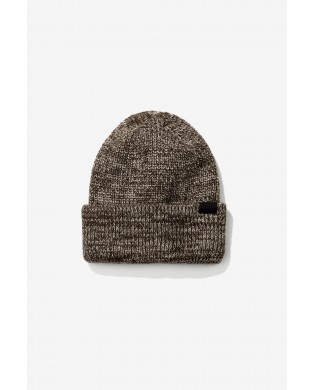 Gorro Jack