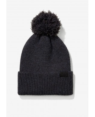 Gorro Tim