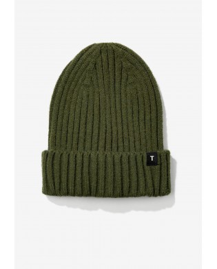 Gorro Paul