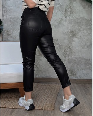 Pantalon polipiel