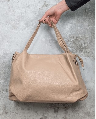 Tote bag basic