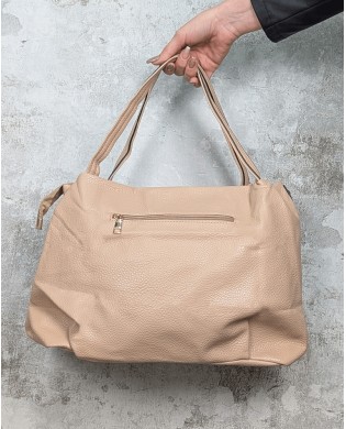 Tote bag basic